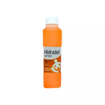 HIDRADEL (PADEL) SUERO HIDRATANTE X 500 ML MANDARINA