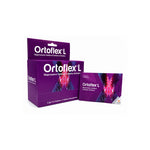 ORTOFLEX  (MEM) NAPROXENO 550MG + CAFEINA 65MG X 8 SOBRES