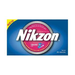 NIKZON (GENOMMA) RUSCUS ACULEATUS 86 MG X 28 TABLETAS