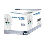 JERINGA (ETERNA) (CON IVA) 5 ML X 100 UNIDADES