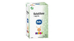 KETOTIFENO 1 MG/ 5ML(TQ) JBE X 100 ML
