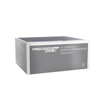CATETER INTRAVENOSO (ETERNA) GRIS 16G X 32 MM