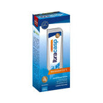 ITRACASP SHAMPOO ITRACONAZOL 0,2% (AIPHEX) 120ML