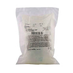 LACTATO DE RINGER (BAXTER) X 1000 ML