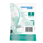 KIT MICRONEBULIZADOR ADULTO TALLA L PRECISION