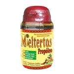 MIELTERTOS PROPOLEO ADULTOS (FRESHLY) 350G X 260 ML