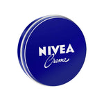 NIVEA CREMA (BEIER) X 30 ML LATA