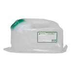 RECOLECTOR DE ORINA 24H (INVERFARMA) CON IVA