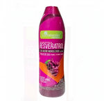 RESVERATROL (COLNATURALES) COLAGENO+VITAC+VITAE+BIOTINA X 1000ML