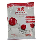 SOLHIDREX SALES REHIDRATACION (LABIN) CEREZA X 30 S