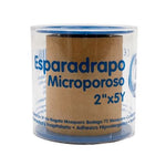 MICROPOROSO (BEGUT) 2x5 X UNIDAD