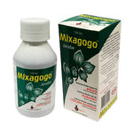 MIXAGOGO JARABE (KEMI) X 120 ML.