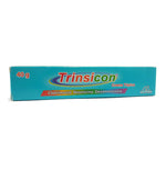 TRINSICON (ANGLO) CLOTR + NEO + DEXA CREMA TOPICA X 40 GR
