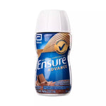 PEDIASURE LIQUIDO (ABBOTT) CHOCOLATE X 220 ML