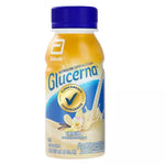 GLUCERNA LIQUIDA (ABBOTT) VAINILLA X 237 ML