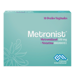 metronist-colmed-metroni-mas-nista-x-10-ovulos