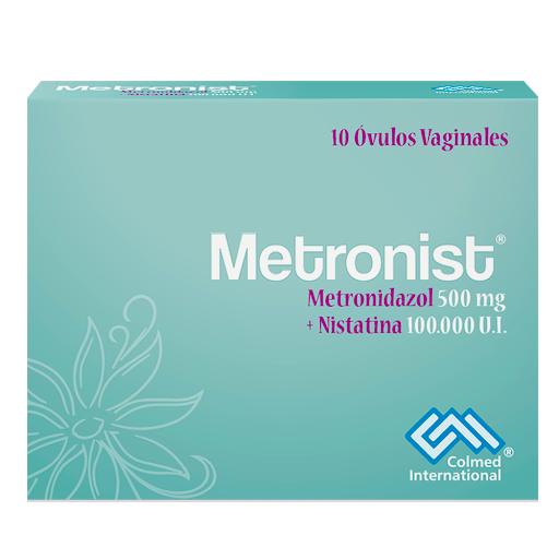 metronist-colmed-metroni-mas-nista-x-10-ovulos