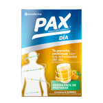 PAX DIA (SANOFI) X 6 SOBRES