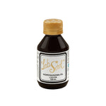 LAB SOREL (ECAR) HIDROQUINONA 3% X 120 ML