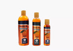 ACEITE DE NARANJA (BOREAL) X 120 ML